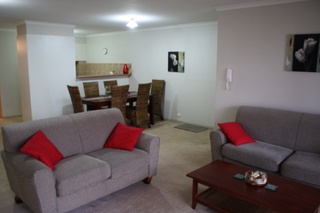 Main (2010-04-19)