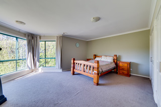 Master bedroom (2015-06-11)