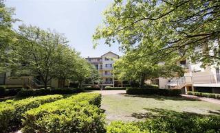 Main Photo (2013-07-17)