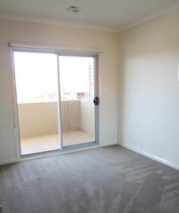 Bedroom 2 (2014-07-21)