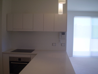Kitchen (2008-12-16)