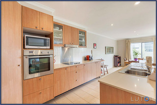 Kitchen (2014-09-10)