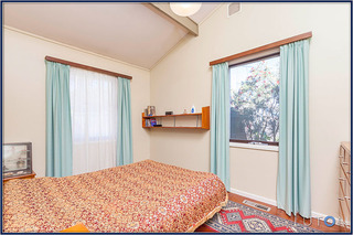 Bedroom 1 (2013-11-04)