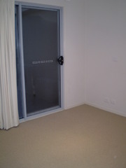 Bedroom 2 (2014-12-09)