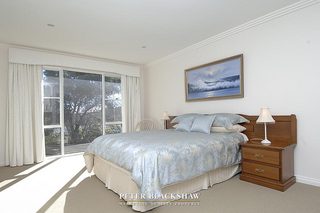 Bed 1 (2006-06-01)