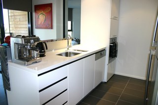 Kitchen (2010-10-10)