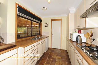 Kitchen (2013-09-26)