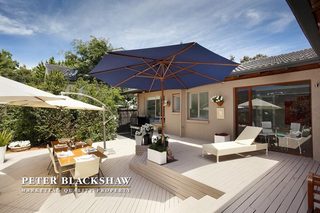 deck (2012-01-18)