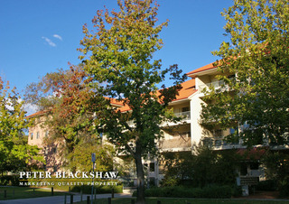 External (2012-04-12)