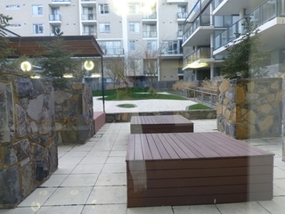 BQ Area (2015-11-03)