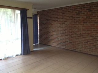 Lounge (2014-08-15)