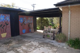 Side of House (2014-05-04)