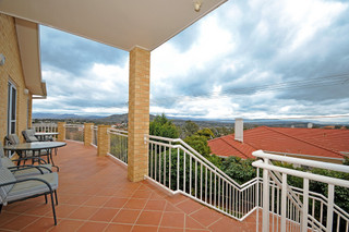 Patio (2010-06-09)