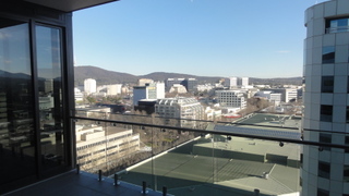 Main (2014-08-29)