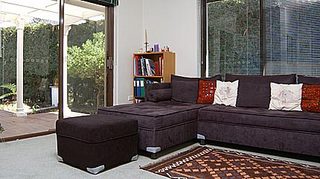 Living room (2005-09-23)
