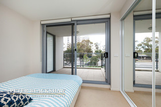 Bedroom (2014-09-08)