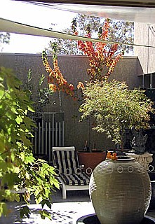 Courtyard (2003-07-30)