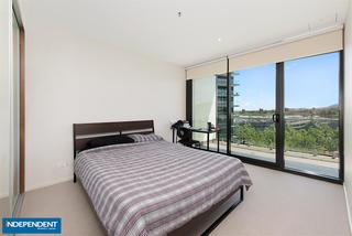Bedroom 1 (2014-12-09)