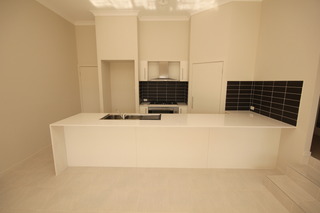 Kitchen (2012-05-22)