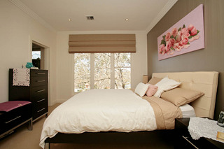 Master Bedroom (2009-09-04)