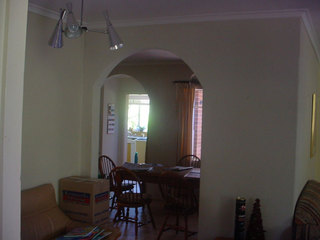 Dining (2006-03-22)