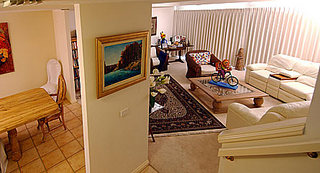 Living room (2003-09-11)