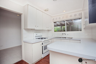 Kitchen (2011-03-17)