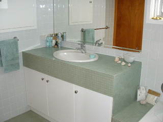 Bathroom (2007-01-11)