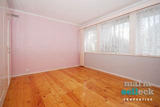 Bedroom 1 (2010-05-17)