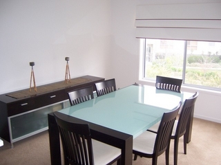 Dining Room (2013-09-12)