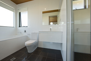 Ensuite 2 (2012-10-17)