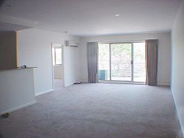 Lounge (2005-03-22)