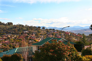 View (2007-08-25)