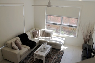 Lounge Room (2013-10-14)