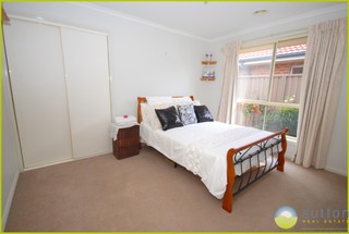 Bedroom 2 (2015-03-11)