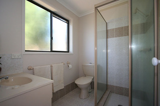 Ensuite (2010-01-21)
