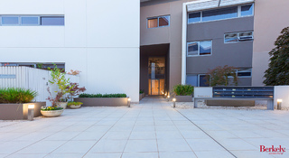External Entry (2018-05-11)