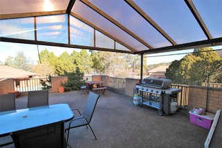 Balcony (2019-07-15)