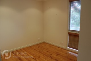 Bedroom 2 (2014-04-01)