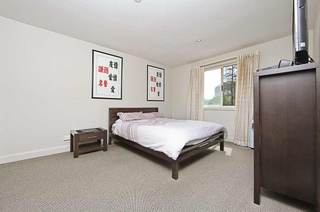 Bed 1 (2010-10-27)