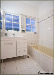 Ensuite (2009-12-07)