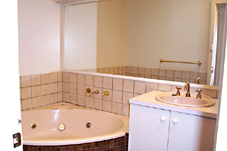 Bathroom (2005-12-20)