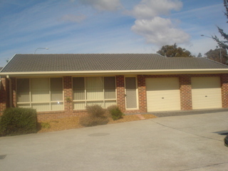 Main Photo (2012-11-05)
