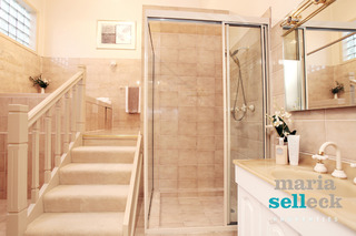 Ensuite (2012-05-03)