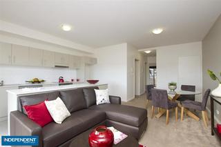 Lounge Room (2012-07-25)