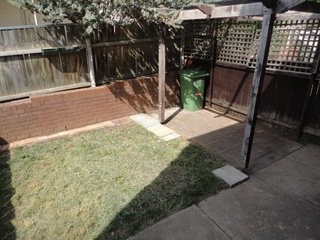 Courtyard (2011-10-25)