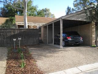 Front of Home (2014-02-26)