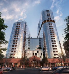 Time is the Ultimate Luxury Woden ACT 2606
