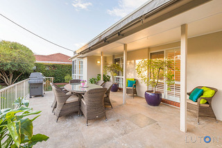 Entertaining Area (2015-09-24)