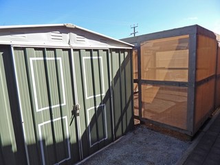 (2016-04-06)